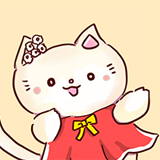 ねこみちゃん